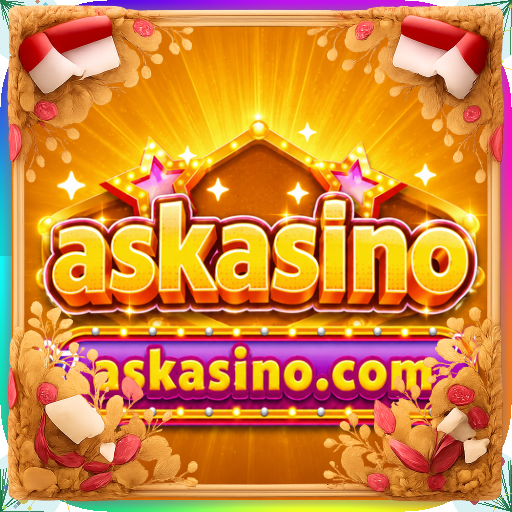 askasino — galeri pratinjau - APK Resmi