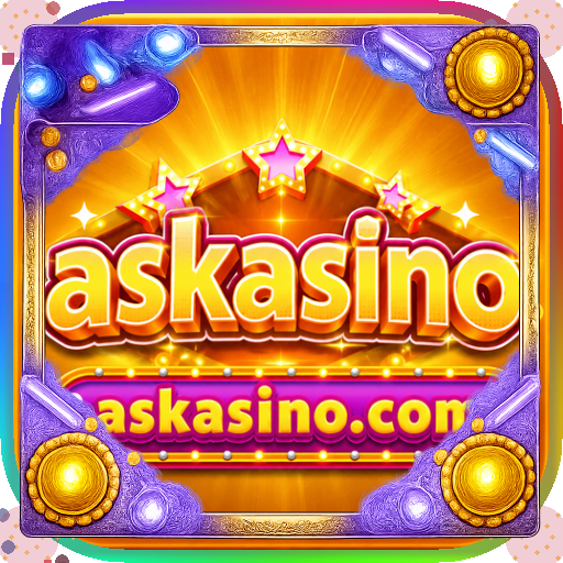 askasino — galeri pratinjau Resmi APK